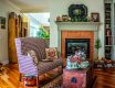 Top offer block