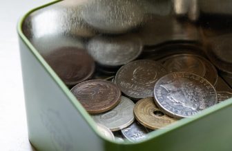 A Beginners Guide to Coin Collecting