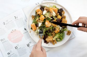 Why You Should Use Optimum Sports Nutrition