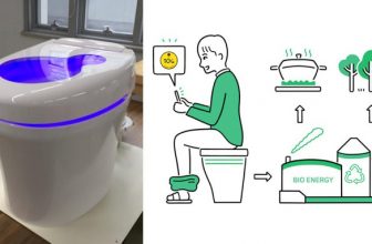 South-Korean-BeeVi-Toilet-Turns-Your-Poop-Into-power-and-cryptocurrency