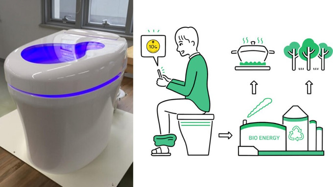 South-Korean-BeeVi-Toilet-Turns-Your-Poop-Into-power-and-cryptocurrency