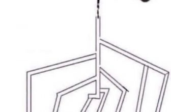 Which Cup Will Fill First Answer (SOLVED)