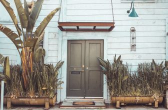 A Guide to Buying the Best Door Mat For Your Home