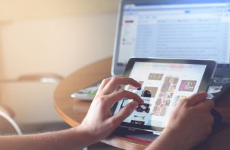 Which One Should I Buy - Laptop or Tablet