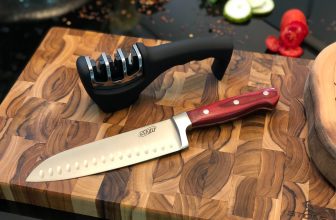 A Buying Guide For The Best Knife Set