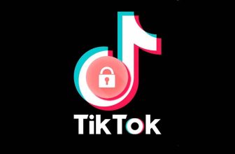 the-privacy-and-security-of-your-TikTok