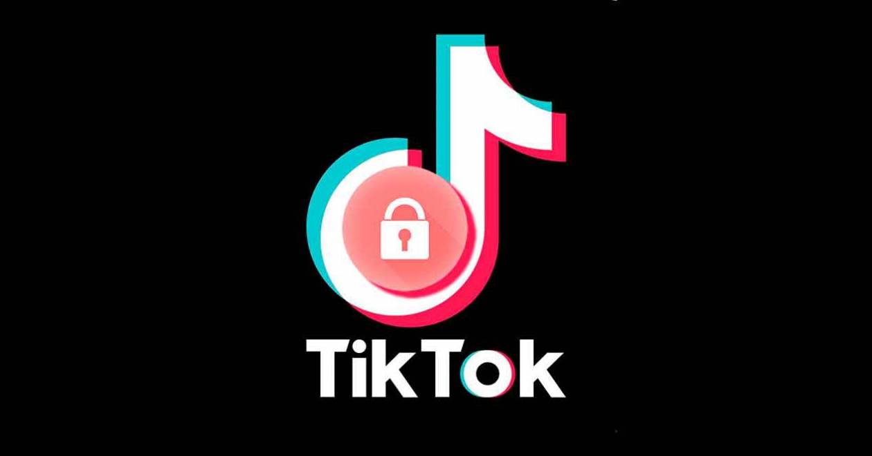 the-privacy-and-security-of-your-TikTok