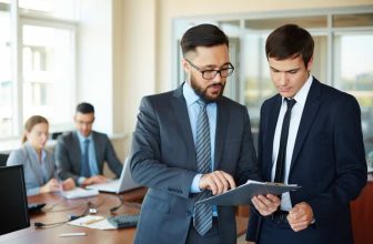 Professional Headshot -Tips for Your Corporate Business Photoshoot