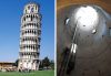The Leaning Tower of Pisa Explained