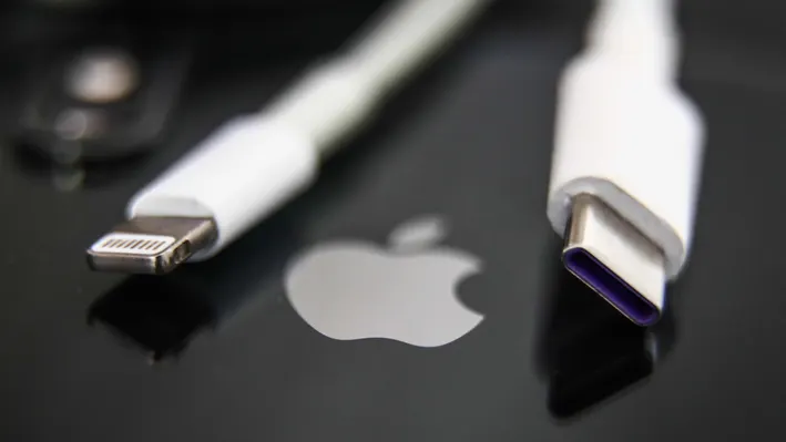 The End of the Lightning Cable? Apple’s Latest iPhone Expected to Feature USB-C Charging