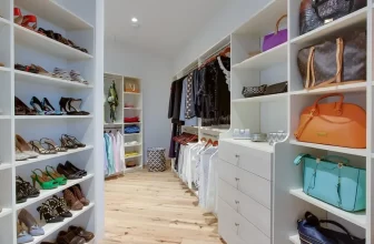 Designing a Wardrobe That Fits Your Life
