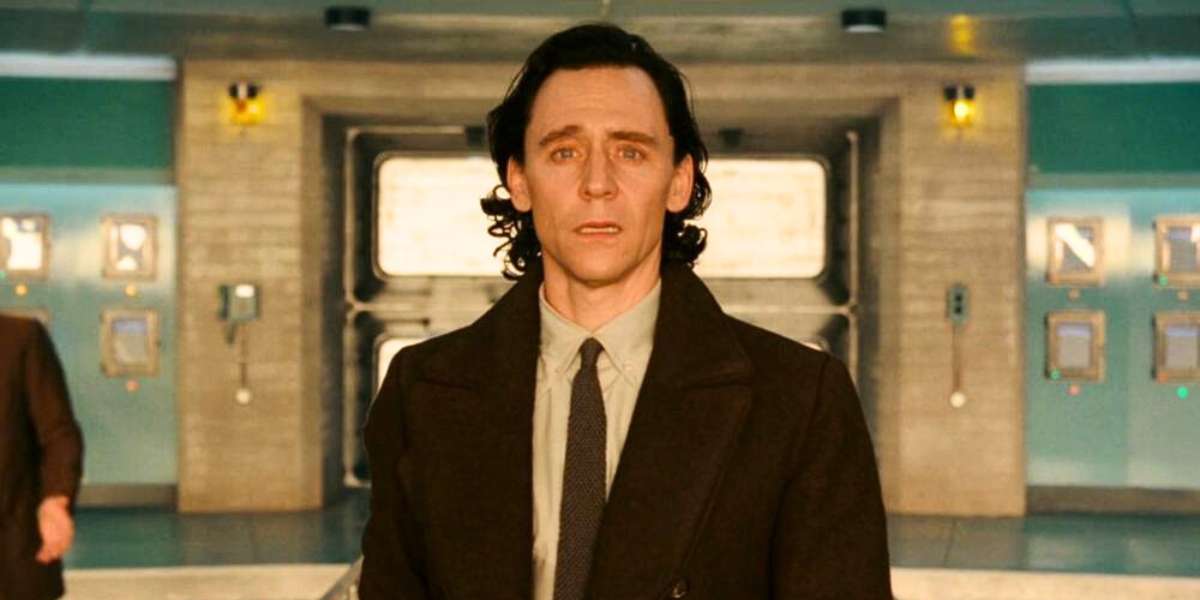 Tom Hiddleston says his Marvel journey ends with Loki Season 2 Finale