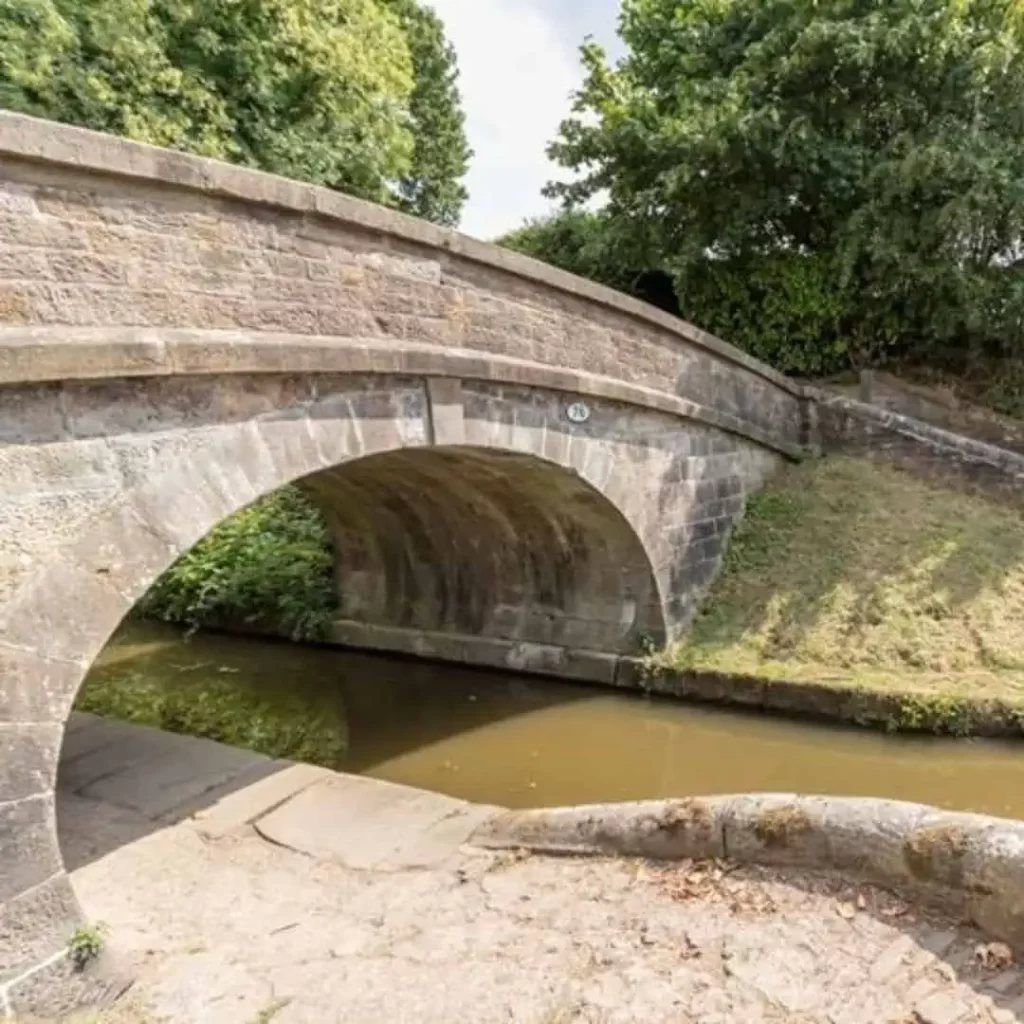 The Macclesfield Snake An Equine Era Cast in Iron and Stone