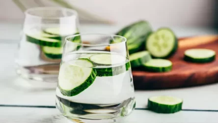 10 Ingredients to Elevate Your Water: Flavor and Health Benefits Combined