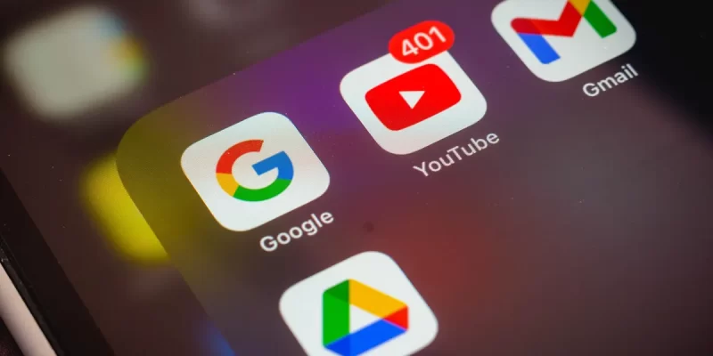 Google to Delete Inactive Accounts: Take Action to Preserve Your Data!