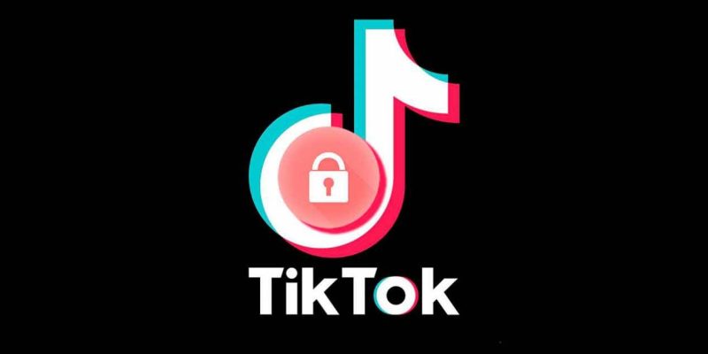 TikTok’s In-App Browser Reportedly Capable of Monitoring Anything You Type